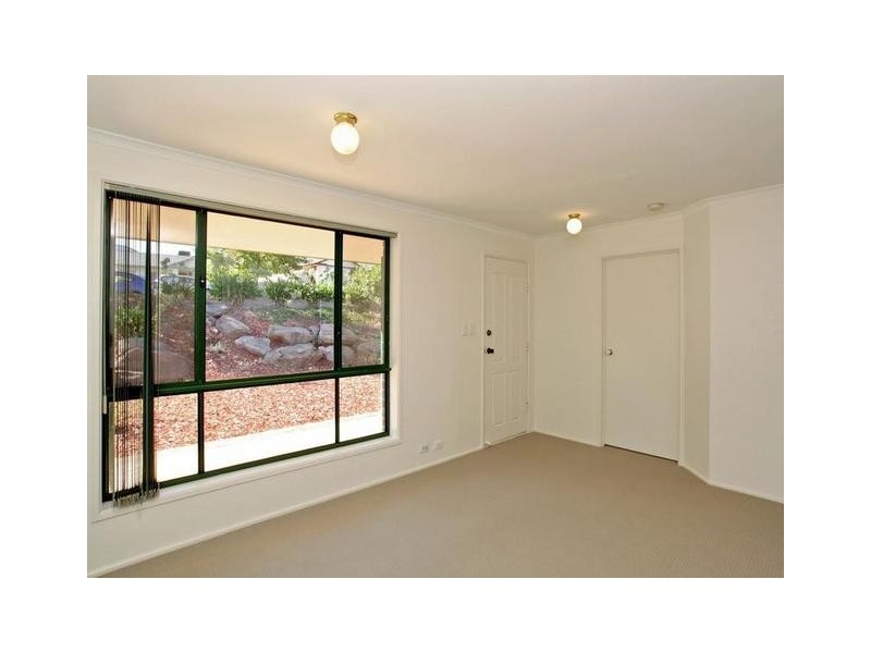 33 Young Street, Sheidow Park SA 5158
