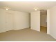 33 Young Street, Sheidow Park SA 5158