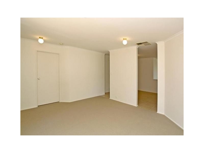 33 Young Street, Sheidow Park SA 5158