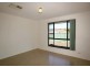33 Young Street, Sheidow Park SA 5158