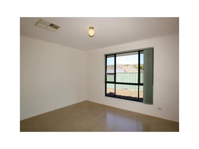 33 Young Street, Sheidow Park SA 5158