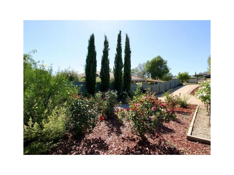 33 Young Street, Sheidow Park SA 5158