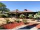 33 Young Street, Sheidow Park SA 5158