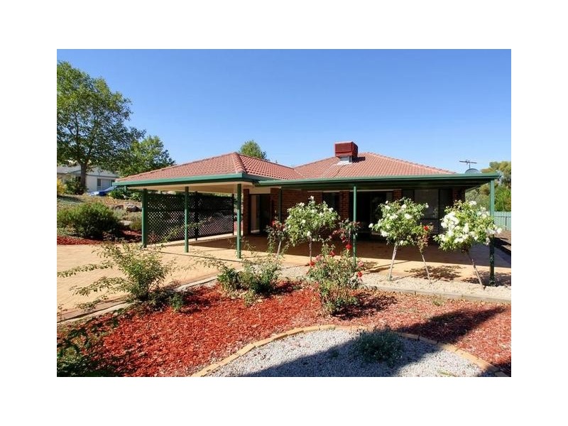 33 Young Street, Sheidow Park SA 5158