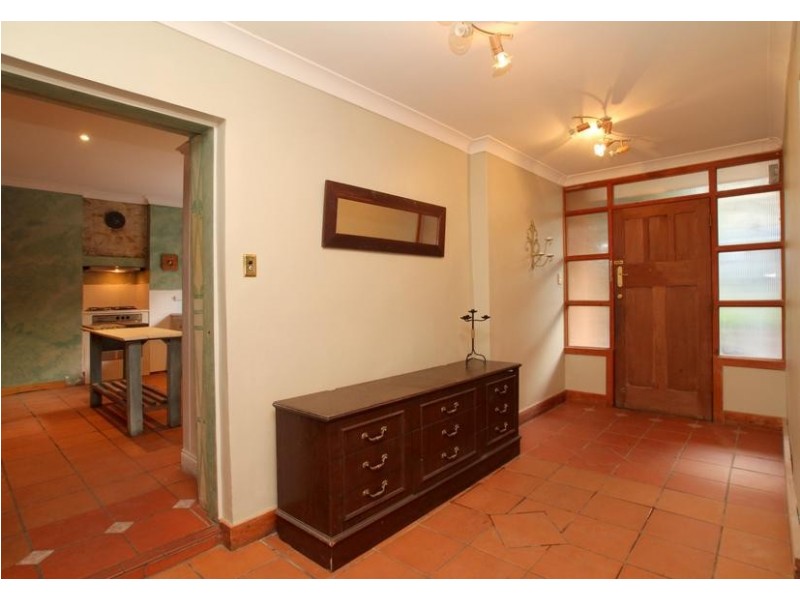 185 Longwood Road, Heathfield SA 5153