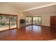185 Longwood Road, Heathfield SA 5153