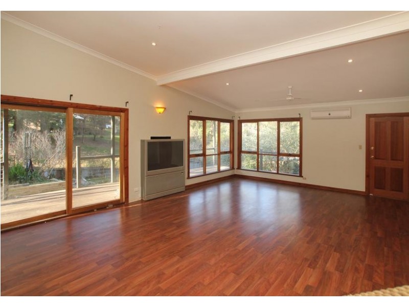 185 Longwood Road, Heathfield SA 5153