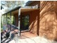 185 Longwood Road, Heathfield SA 5153