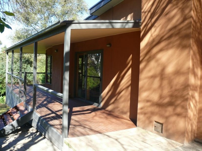 185 Longwood Road, Heathfield SA 5153