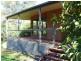 185 Longwood Road, Heathfield SA 5153