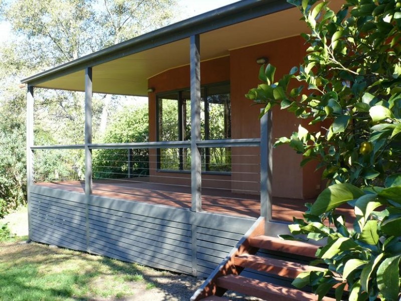 185 Longwood Road, Heathfield SA 5153
