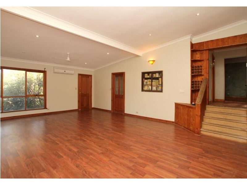 185 Longwood Road, Heathfield SA 5153