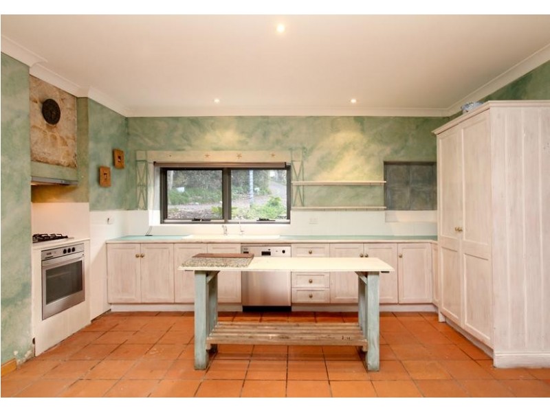 185 Longwood Road, Heathfield SA 5153