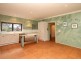185 Longwood Road, Heathfield SA 5153