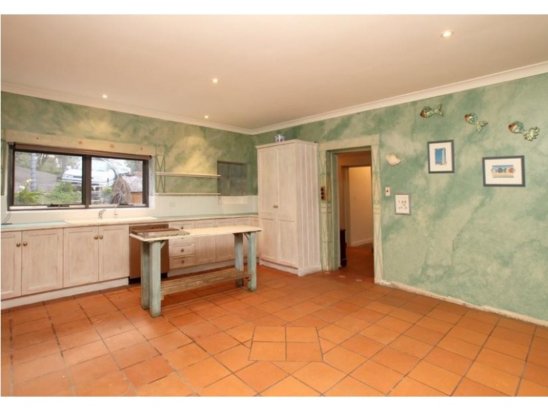 185 Longwood Road, Heathfield SA 5153