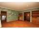 185 Longwood Road, Heathfield SA 5153