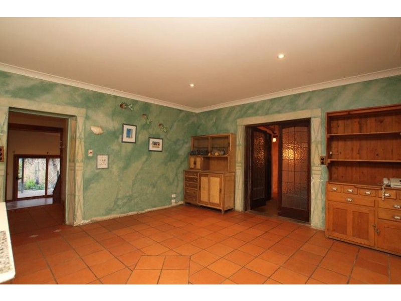 185 Longwood Road, Heathfield SA 5153