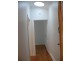 185 Longwood Road, Heathfield SA 5153