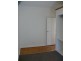 185 Longwood Road, Heathfield SA 5153
