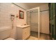 185 Longwood Road, Heathfield SA 5153