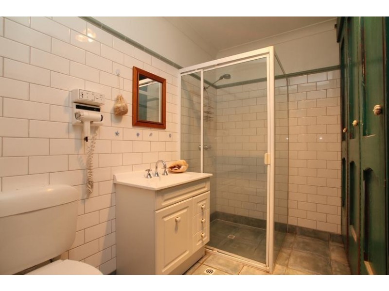 185 Longwood Road, Heathfield SA 5153