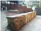 185 Longwood Road, Heathfield SA 5153