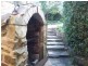 185 Longwood Road, Heathfield SA 5153