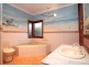 185 Longwood Road, Heathfield SA 5153