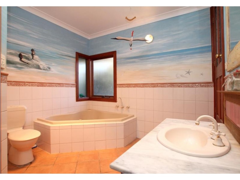 185 Longwood Road, Heathfield SA 5153