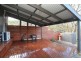185 Longwood Road, Heathfield SA 5153