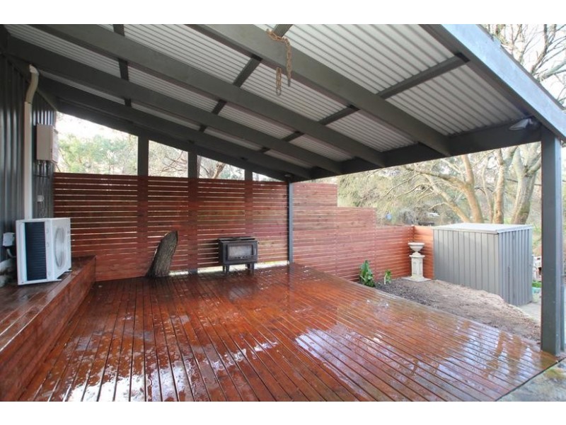 185 Longwood Road, Heathfield SA 5153