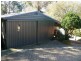 185 Longwood Road, Heathfield SA 5153
