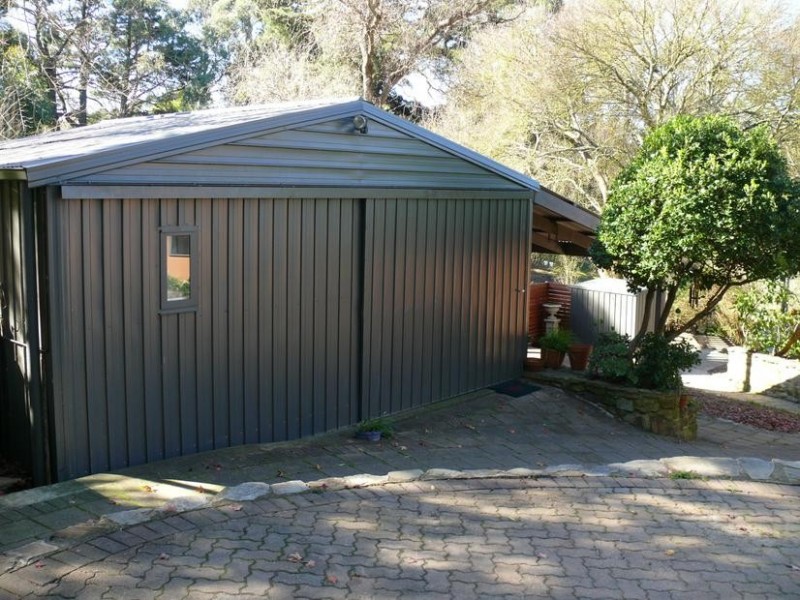 185 Longwood Road, Heathfield SA 5153