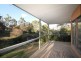 185 Longwood Road, Heathfield SA 5153
