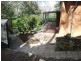 185 Longwood Road, Heathfield SA 5153