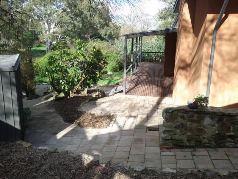 185 Longwood Road, Heathfield SA 5153