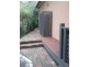 185 Longwood Road, Heathfield SA 5153