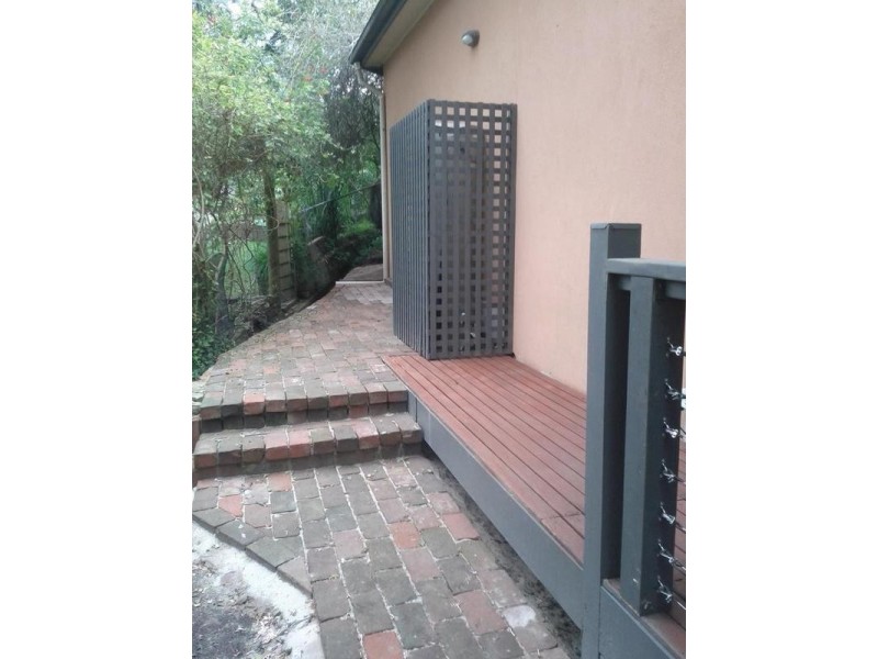 185 Longwood Road, Heathfield SA 5153