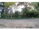 185 Longwood Road, Heathfield SA 5153