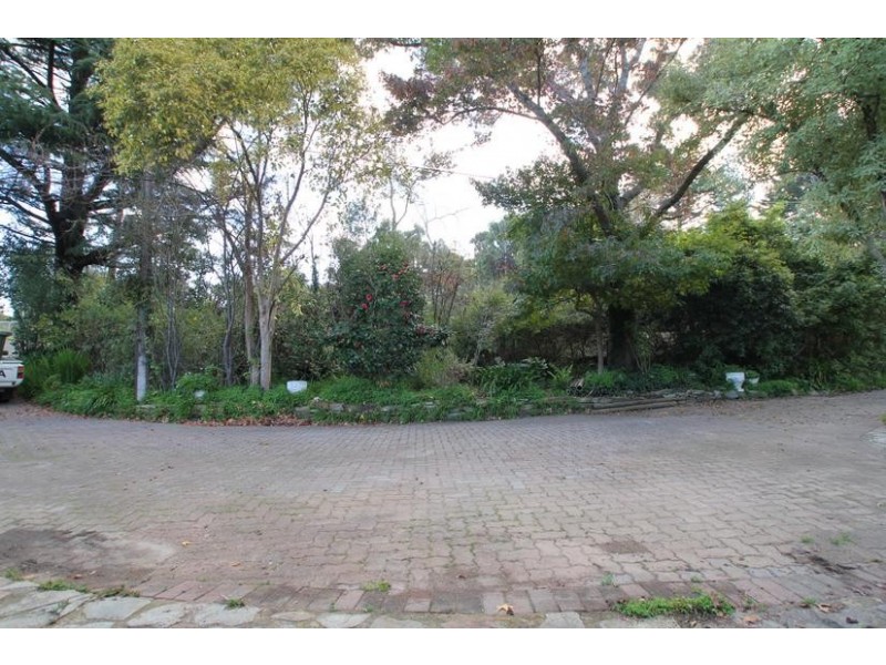 185 Longwood Road, Heathfield SA 5153