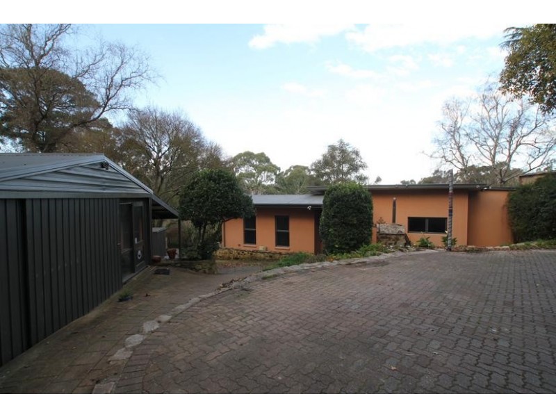 185 Longwood Road, Heathfield SA 5153