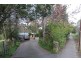 185 Longwood Road, Heathfield SA 5153