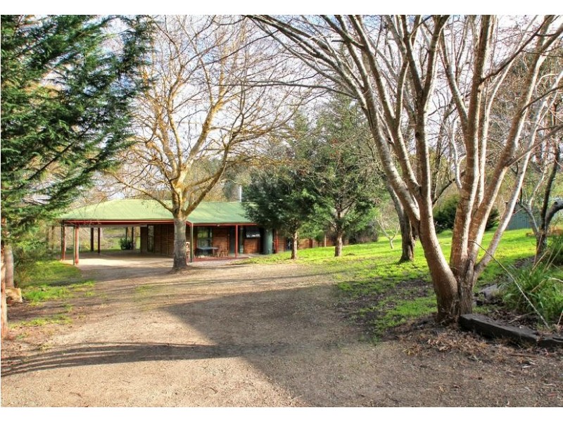 952-194 Hampton Road, Mylor SA 5153