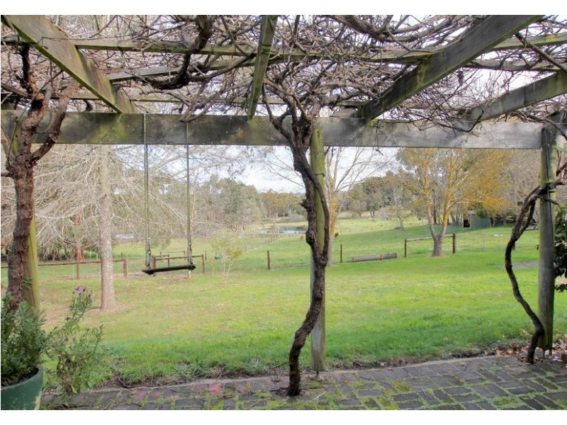 952-194 Hampton Road, Mylor SA 5153