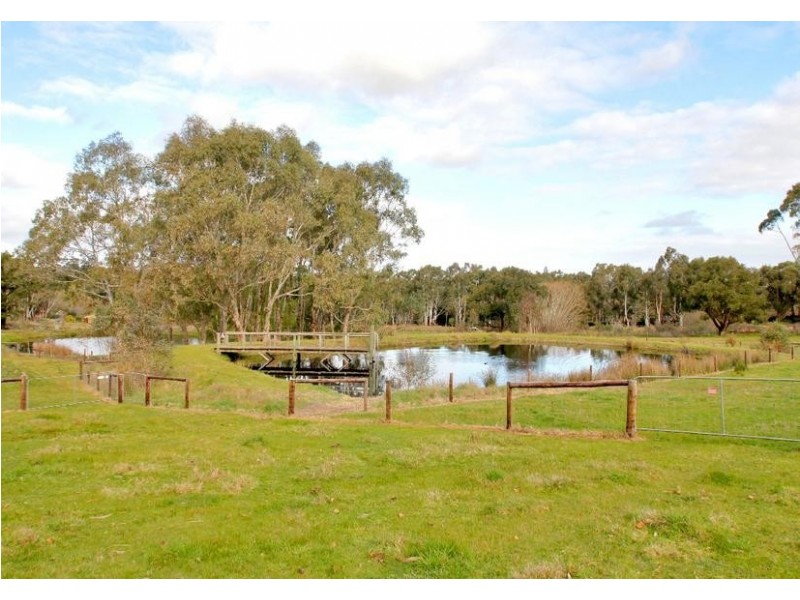 952-194 Hampton Road, Mylor SA 5153