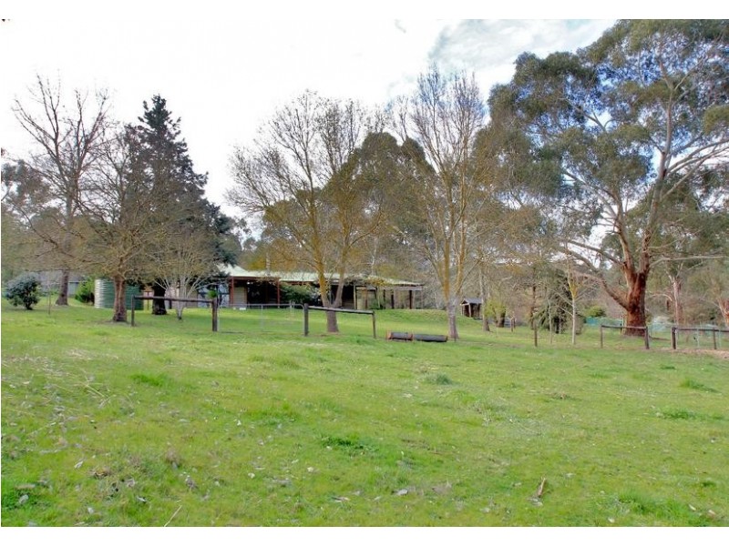 952-194 Hampton Road, Mylor SA 5153