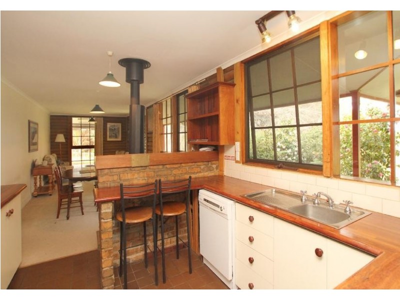 952-194 Hampton Road, Mylor SA 5153