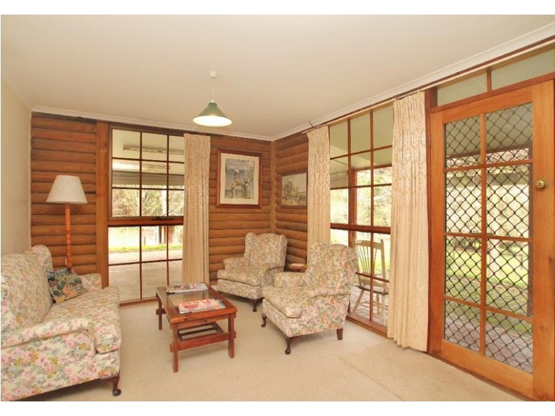 952-194 Hampton Road, Mylor SA 5153