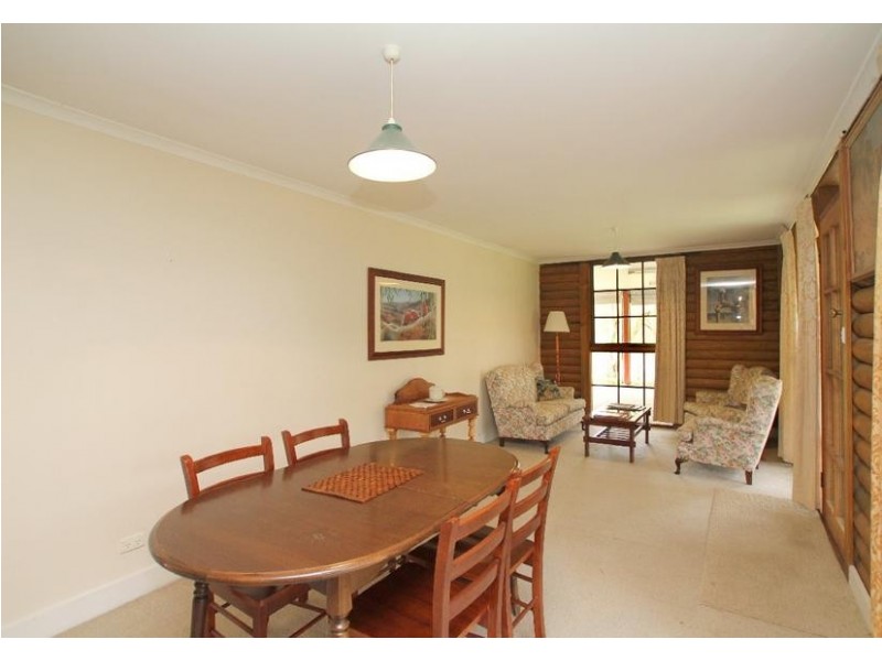 952-194 Hampton Road, Mylor SA 5153