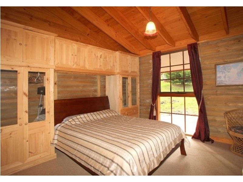 952-194 Hampton Road, Mylor SA 5153